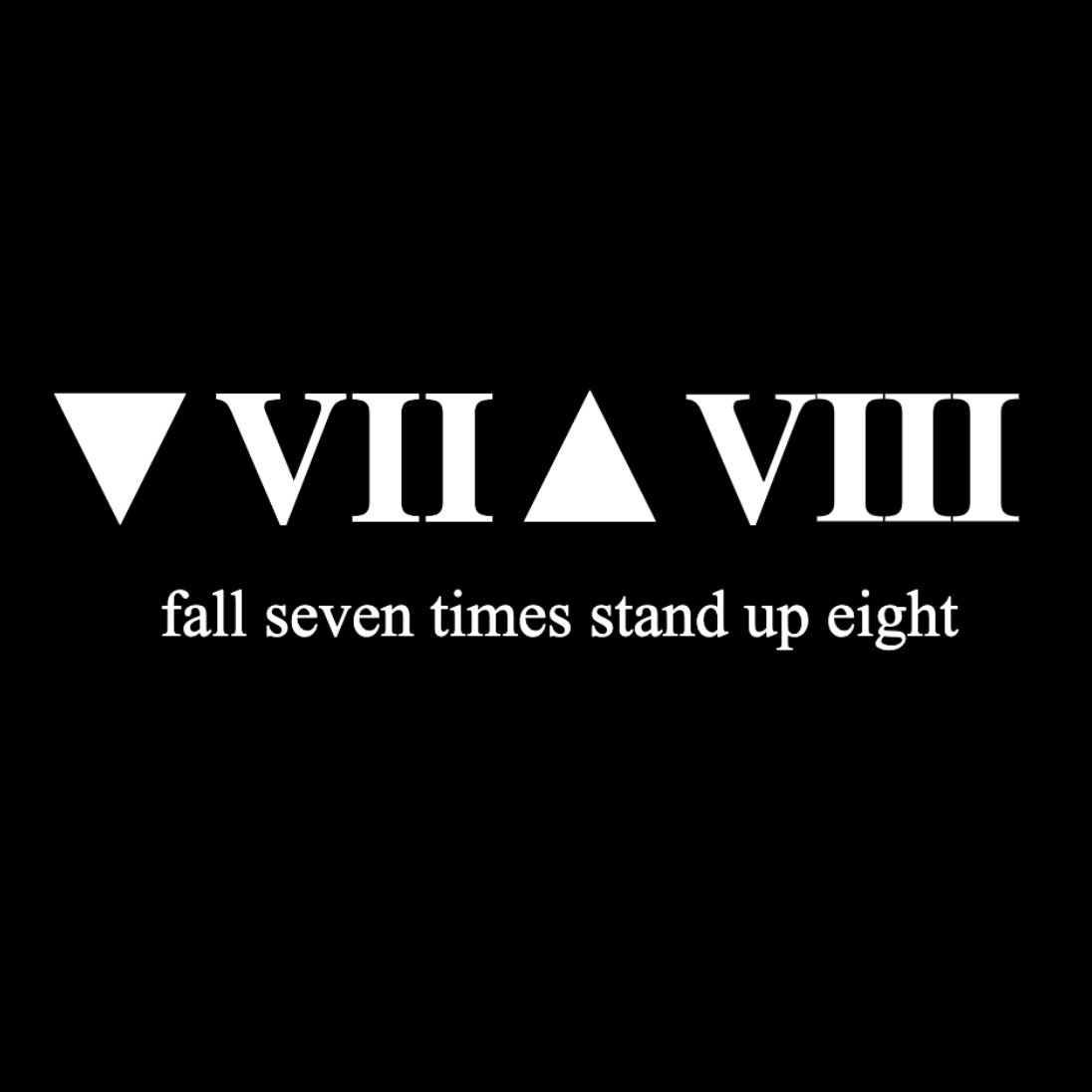 VIII.jpg