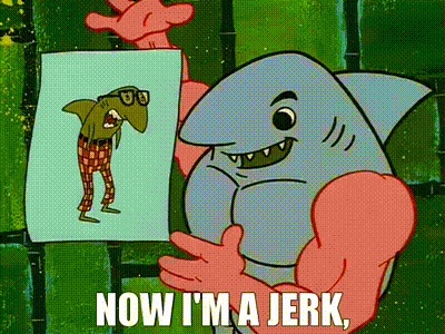 ANCHOR ARMS.gif