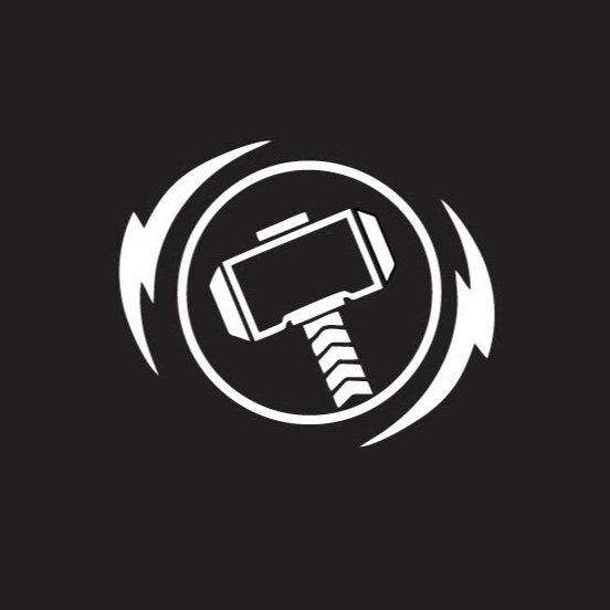 Lez+Hammer1024_1.jpg