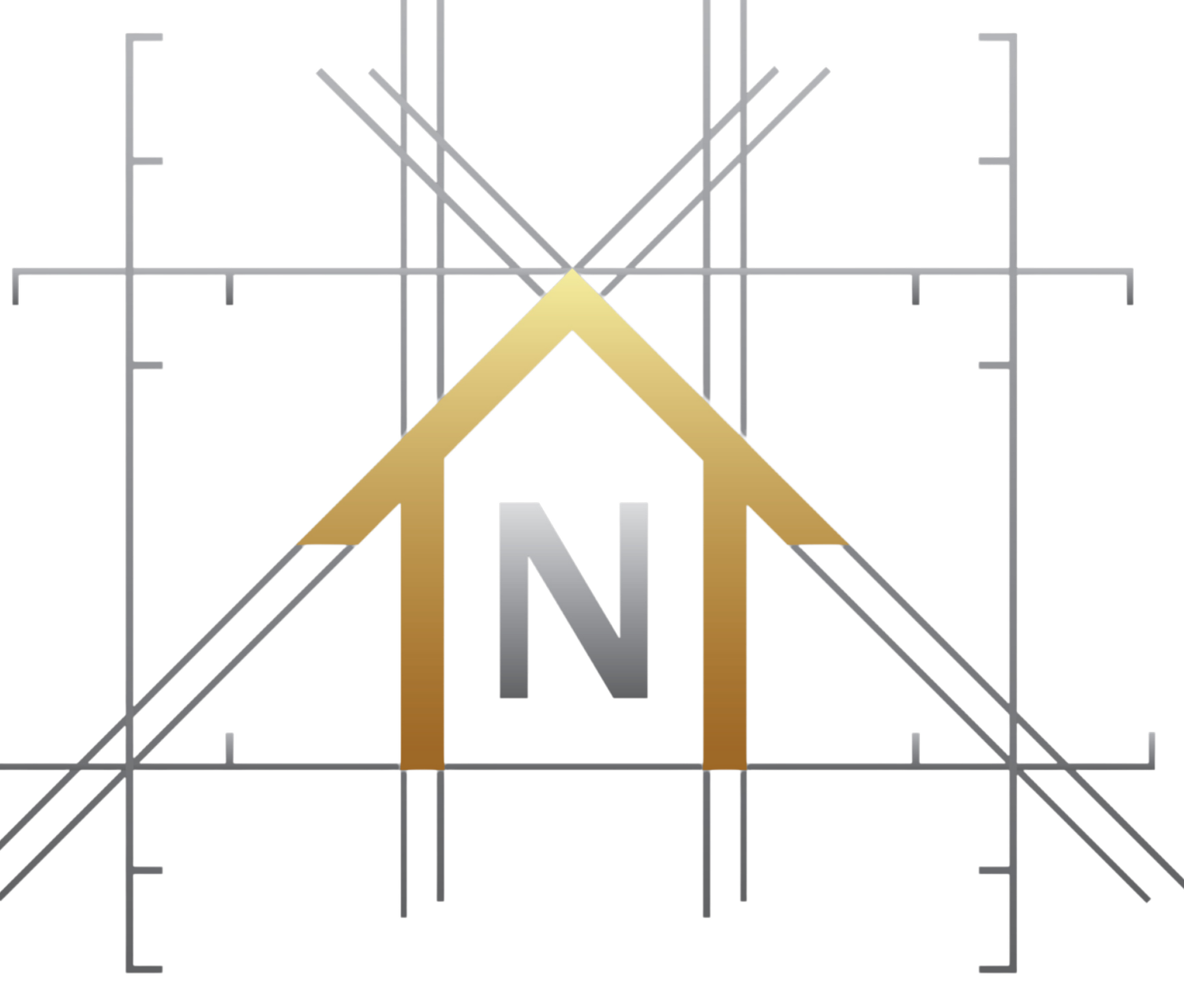 Northwind Homes 