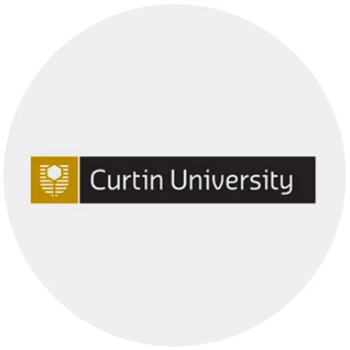 logo-curtin-university.jpg