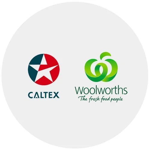 logo-caltex-woolworths.jpg
