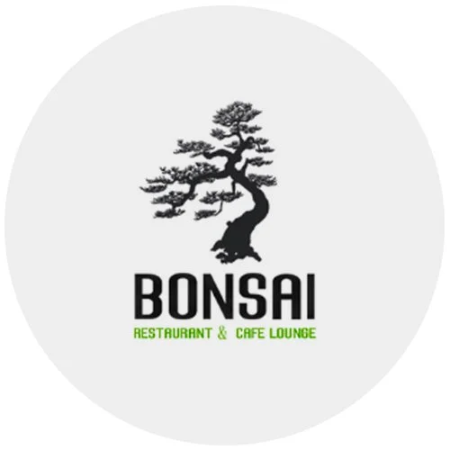 logo-bonsai.jpg