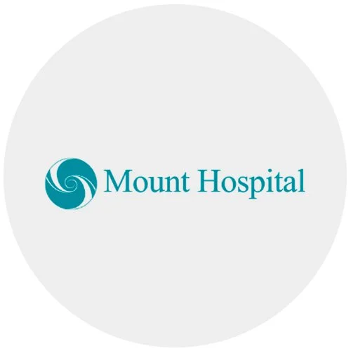 logo-mount-hospital.jpg