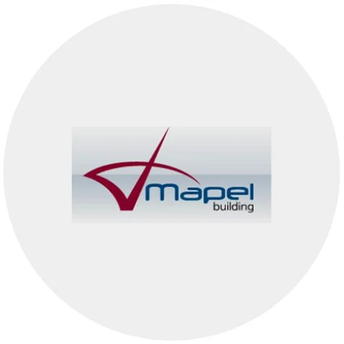 logo-mapel.jpg