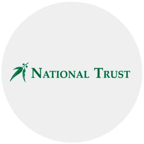 logo-national-trust.jpg