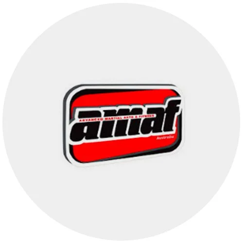 logo-amaf.jpg