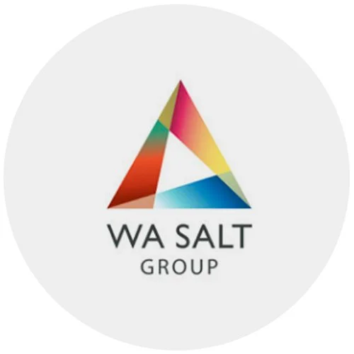 logo-wasalt.jpg