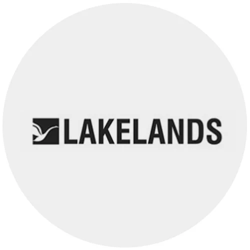 logo-lakelands.jpg