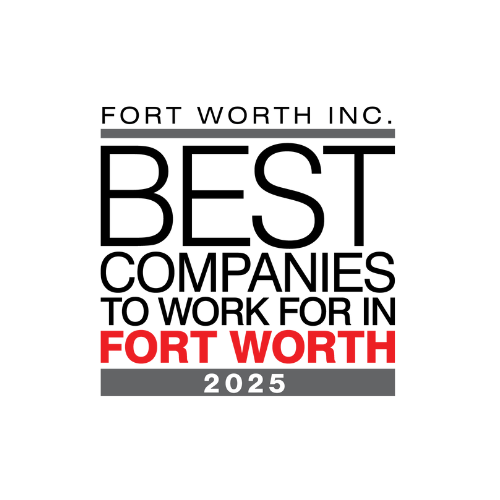 BEST COMPANIES TO WORK FOR IN FORT WORTH 2025.png