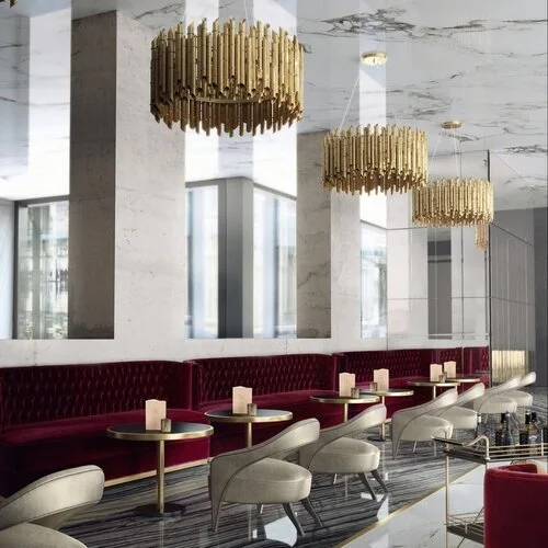 Make a Passion Statement