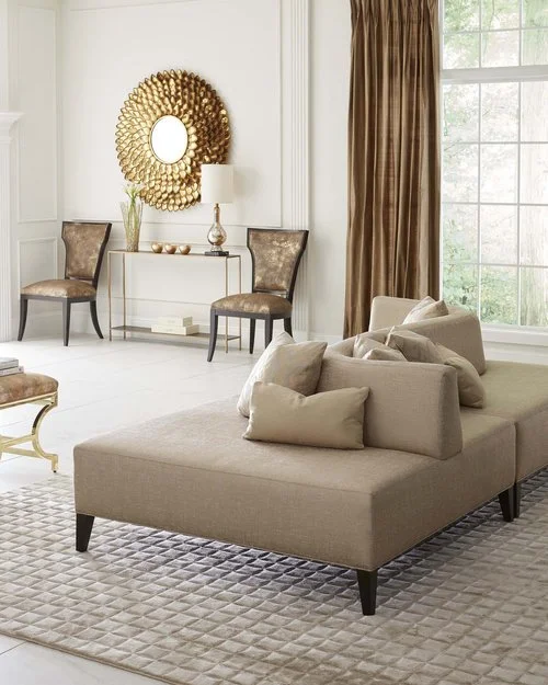 Creating Your Masterpiece