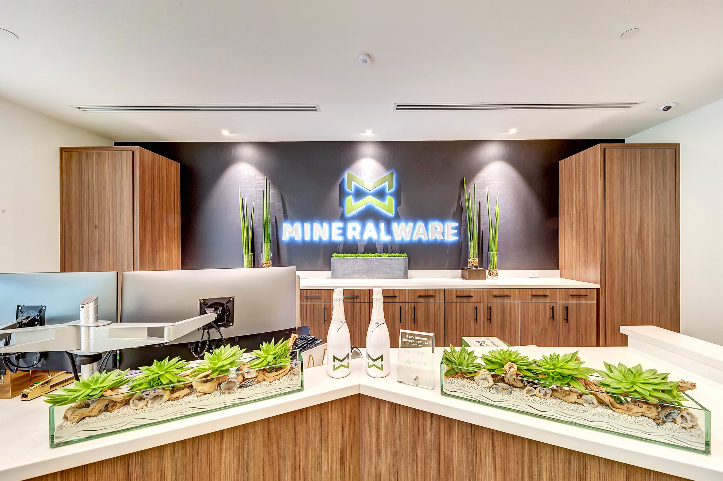 MineralWare Commercial Office 1.jpg