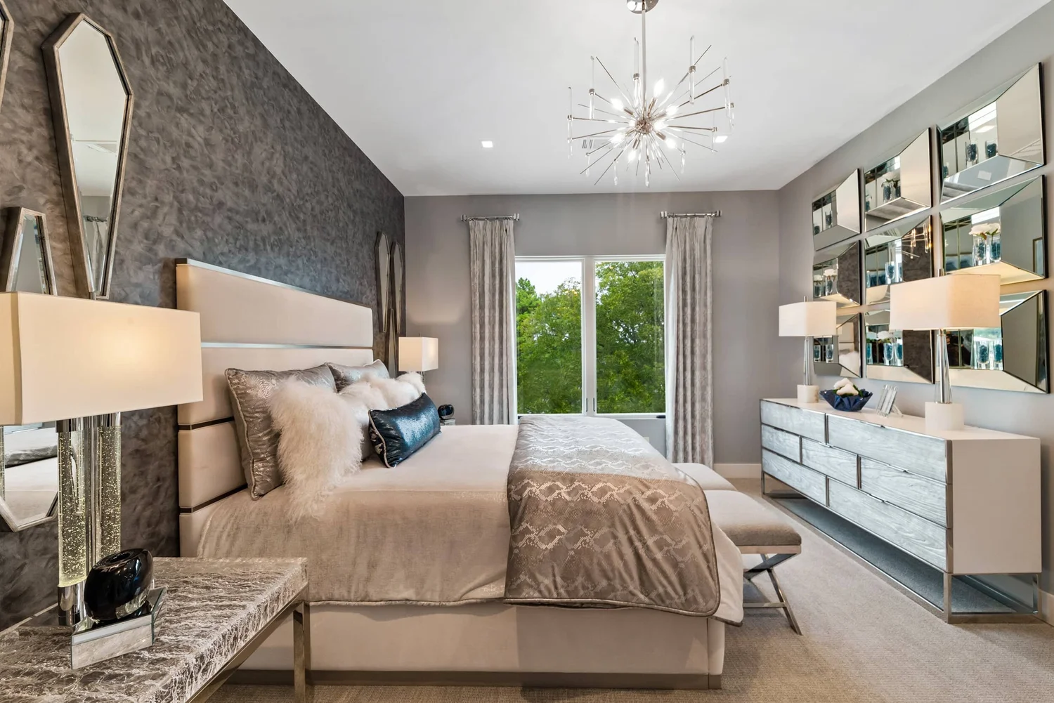 Susan Semmelmann Interiors | Fort Worth Interior Design