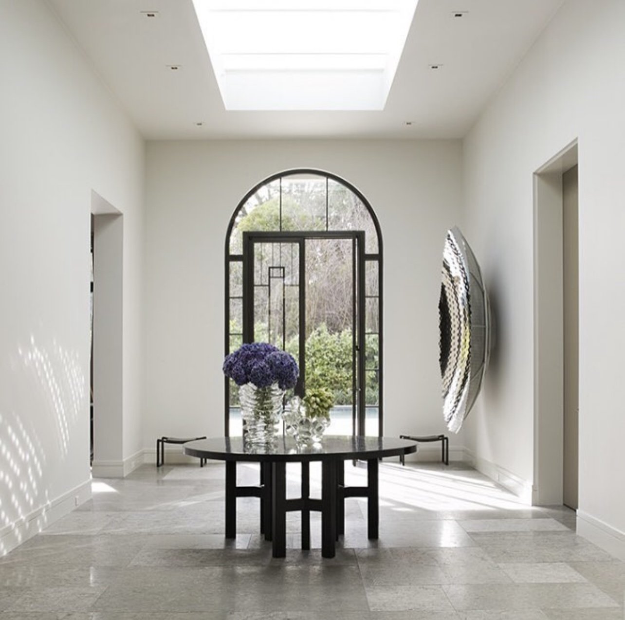 Spotlight Moments | Dallas Interior Design | SSI