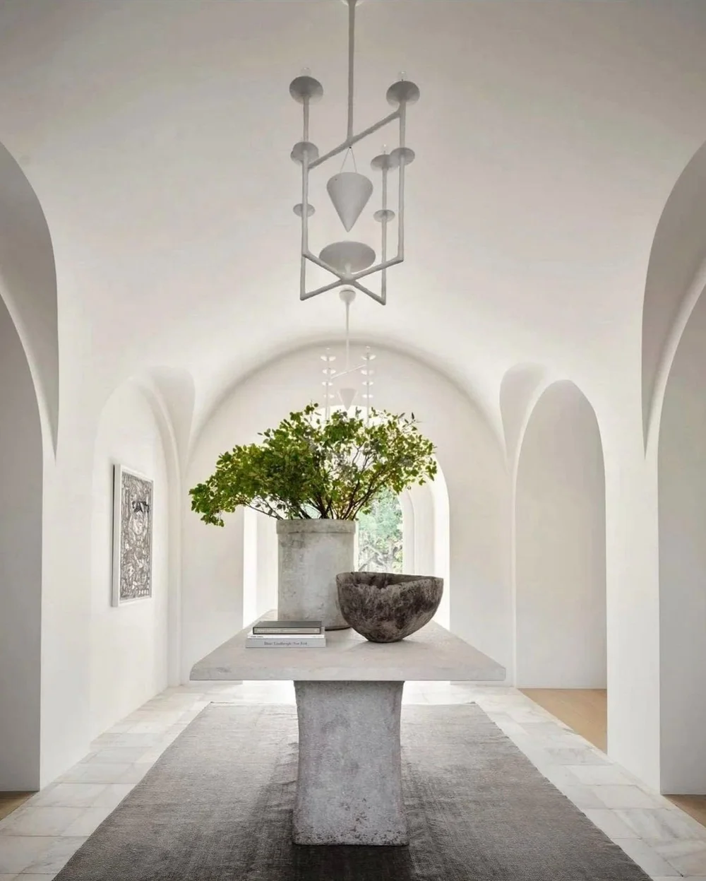 Spotlight Moments | Dallas Interior Design | SSI