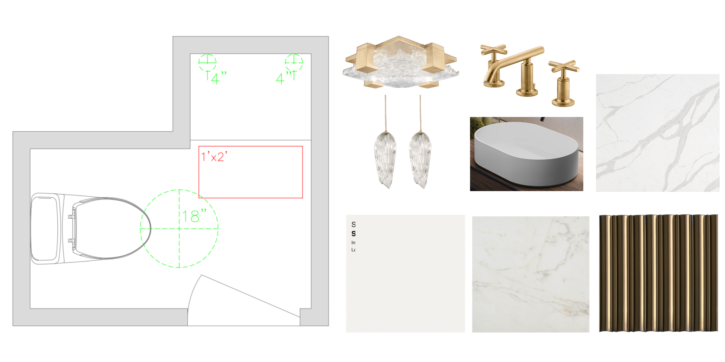 Why Construction Expertise Matters in Interior Design | SSI