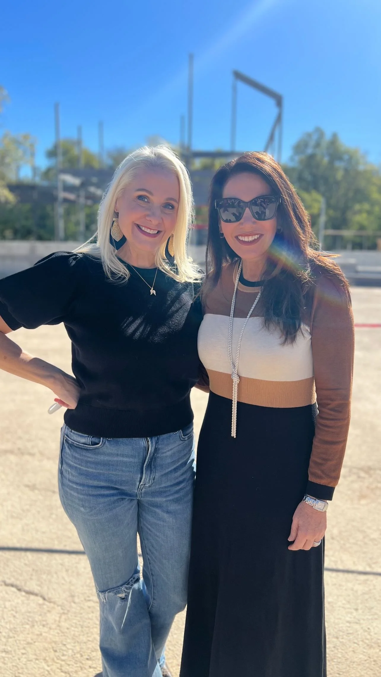 C3EDDCB9-266E-4AA3-8756-54AE3EA0BDCB 2.JPG