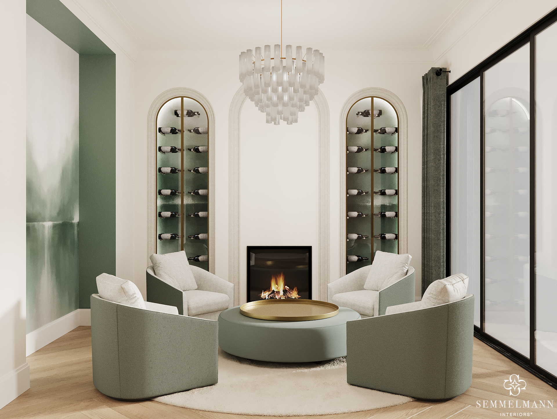 Sitting_room_05 (1).png