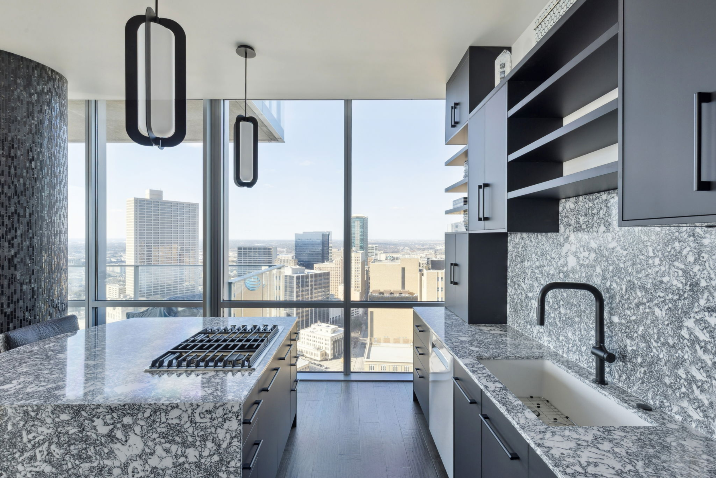 Portfolio Young (4).png