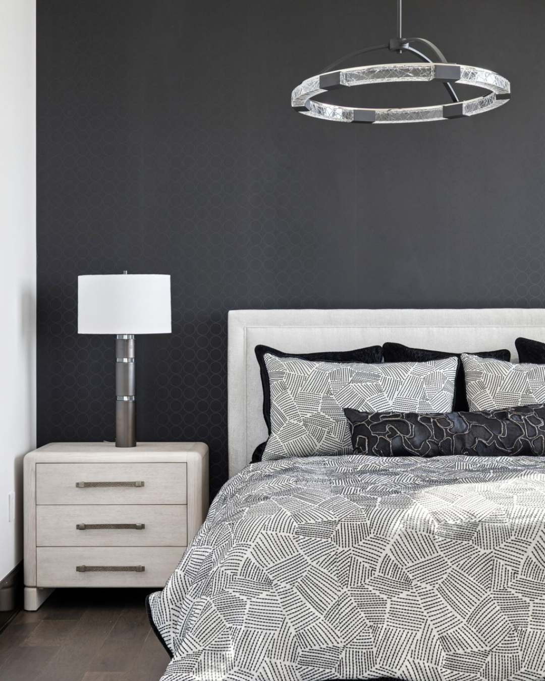 Portfolio Young (3).png