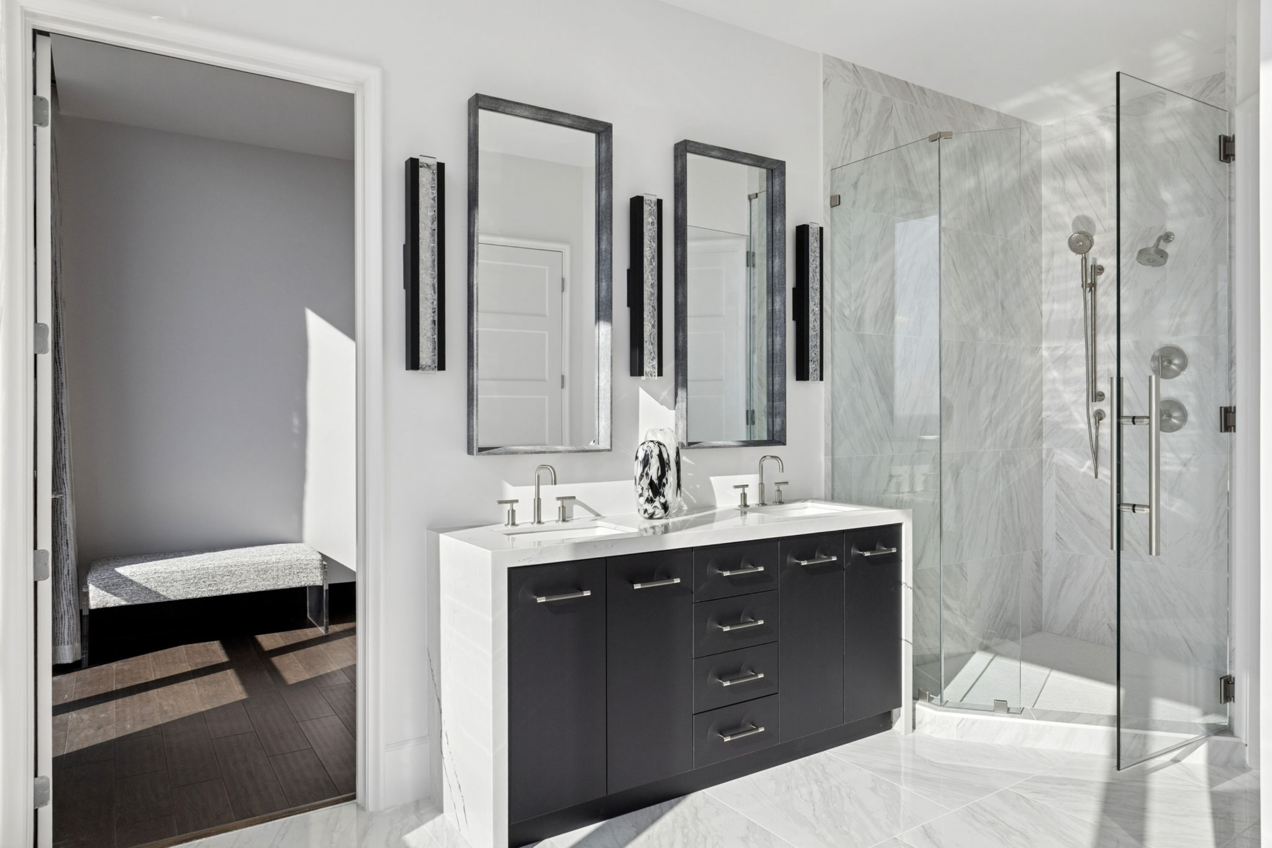 Portfolio Young (6).png