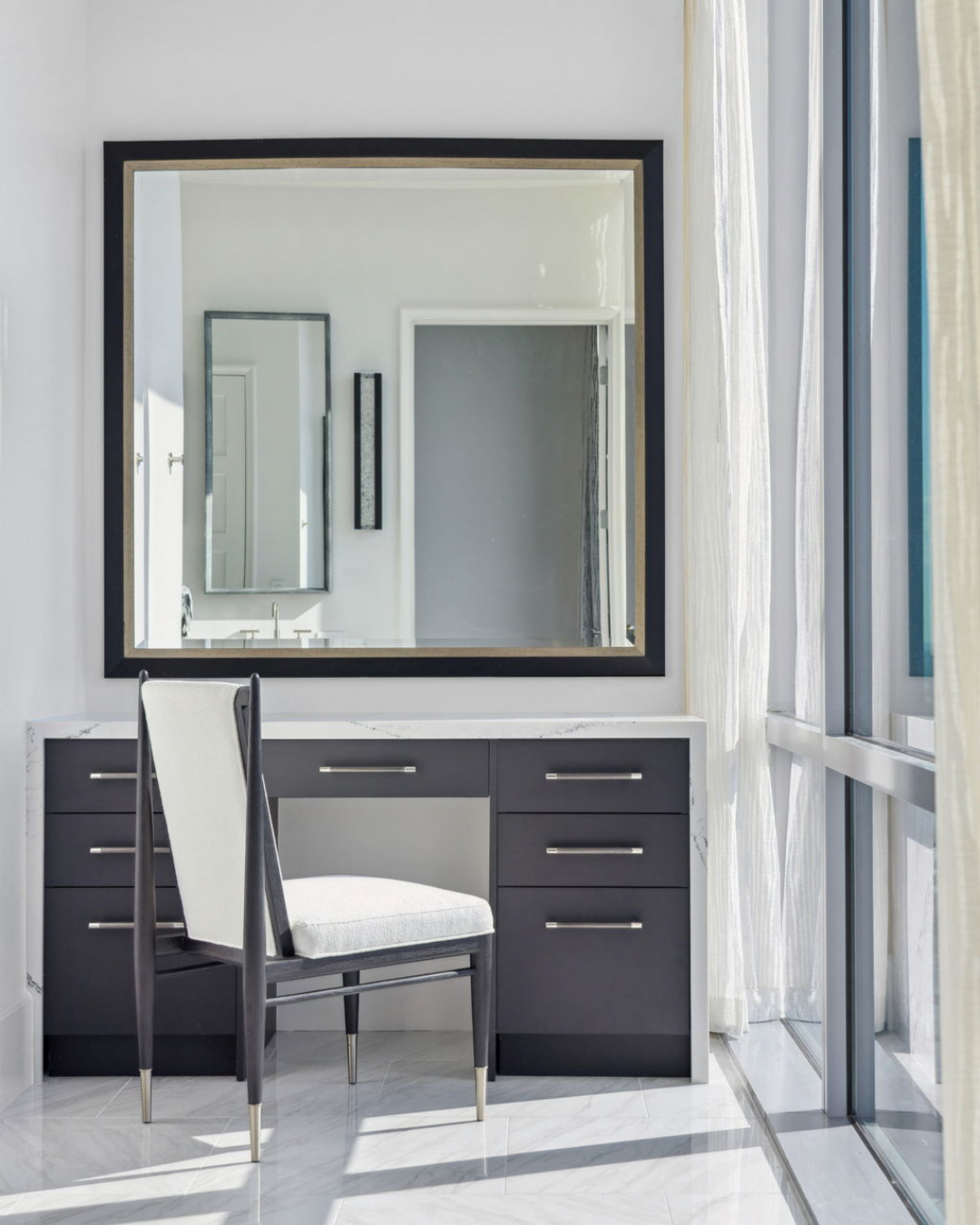 Portfolio Young (9).png