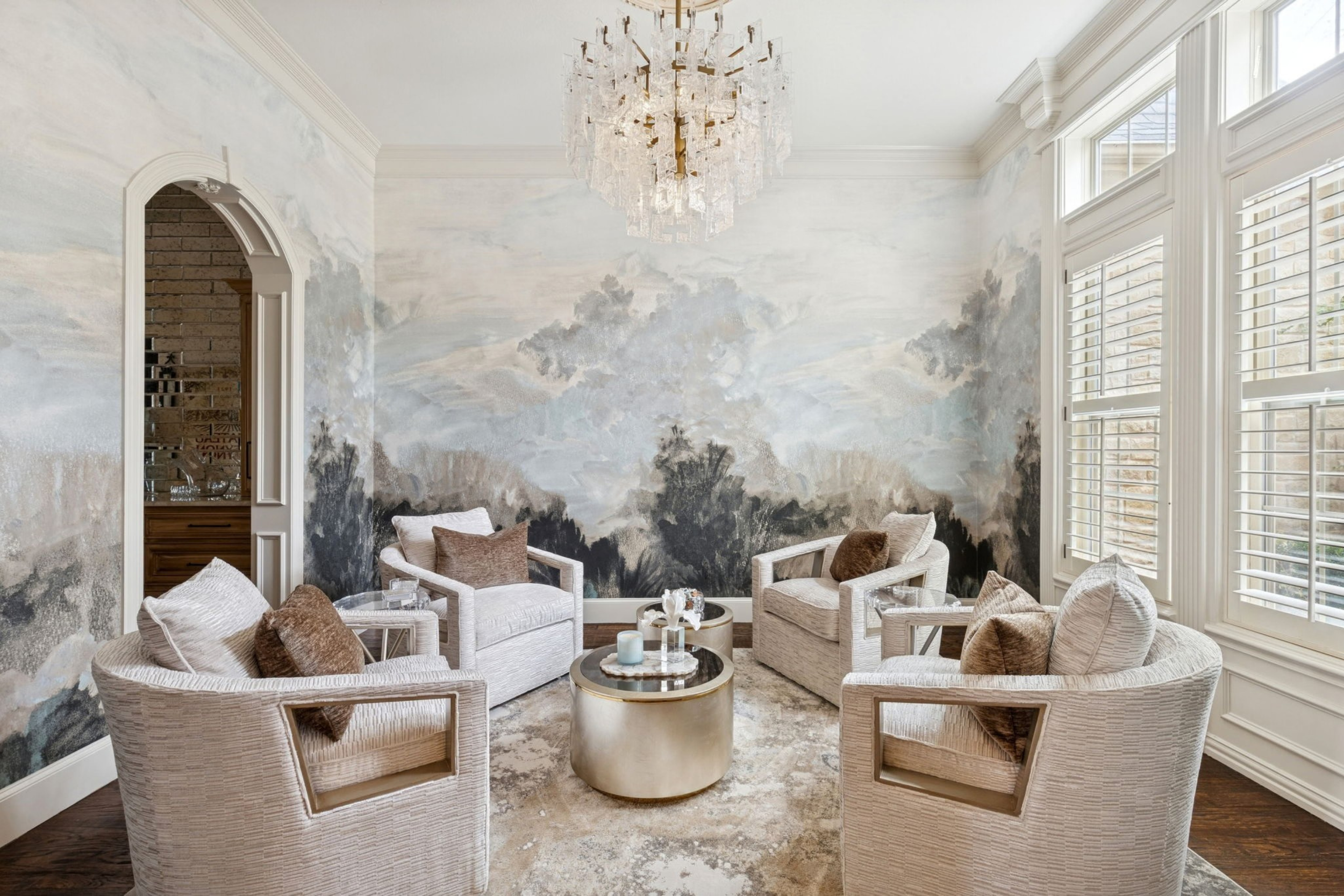 Portfolio Garner (4).png