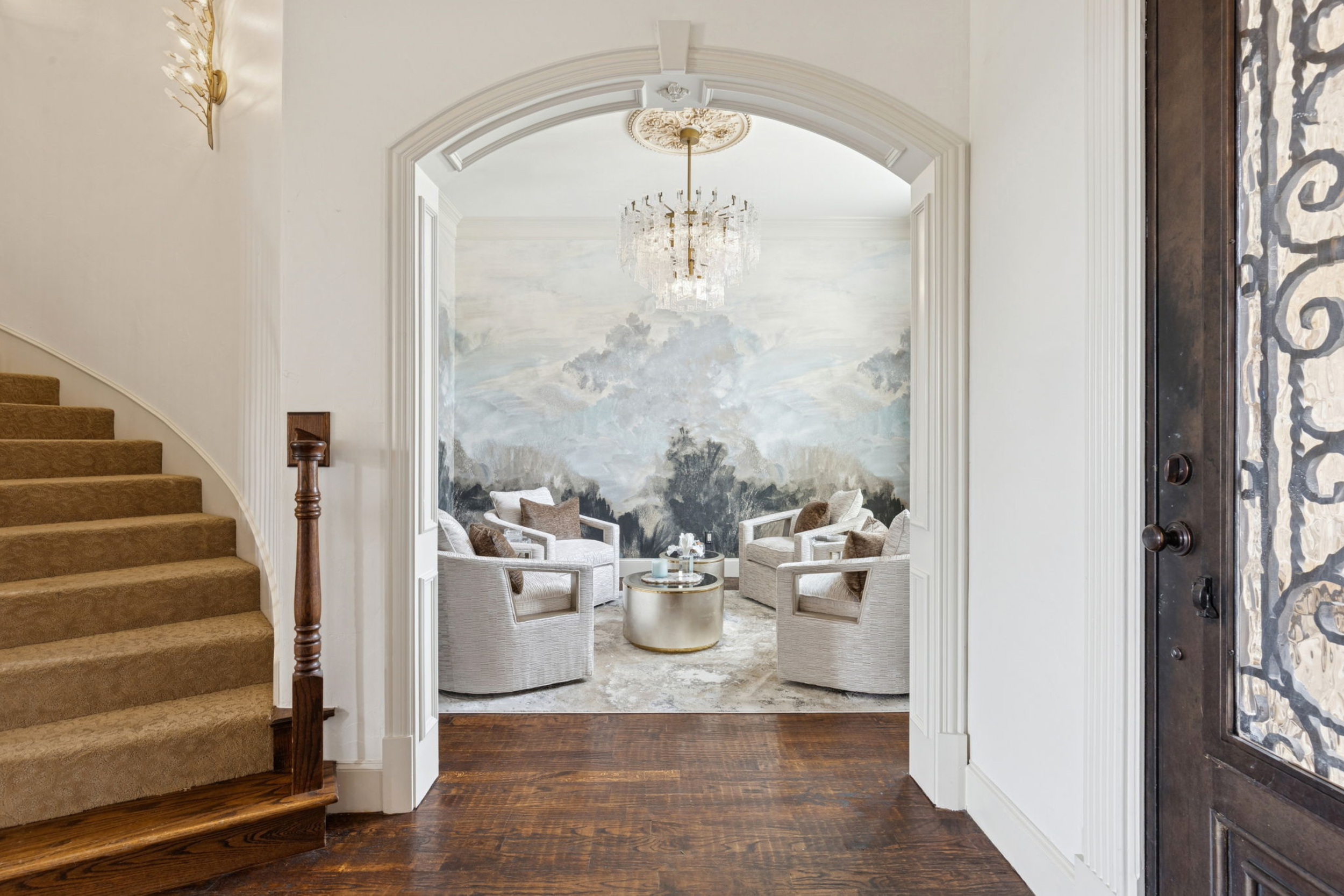 Portfolio Garner (5).png