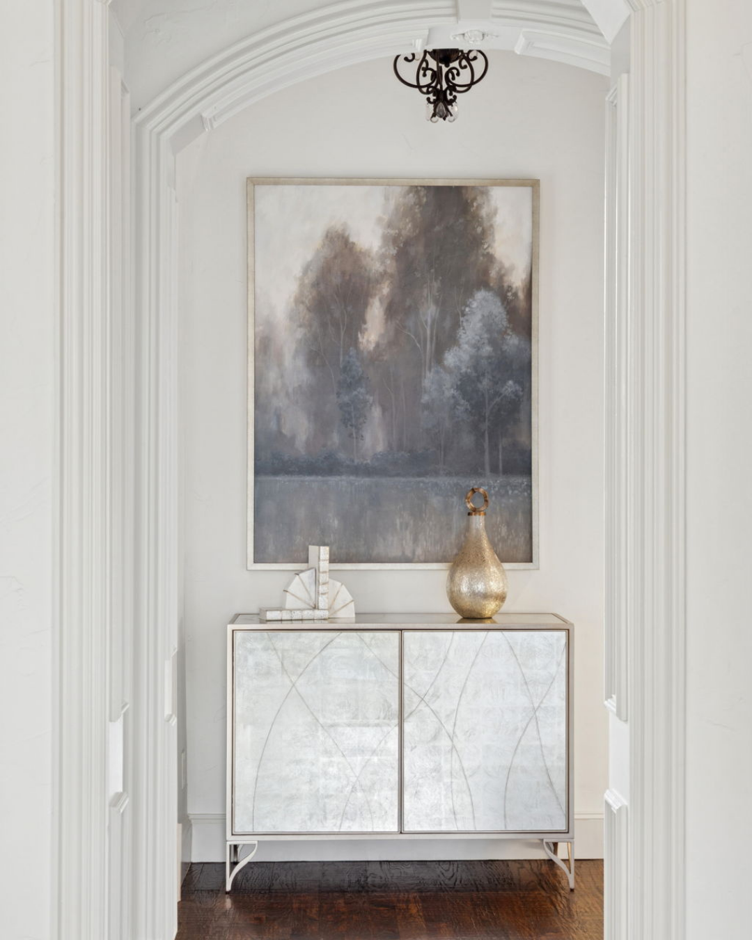 Portfolio Garner (2).png