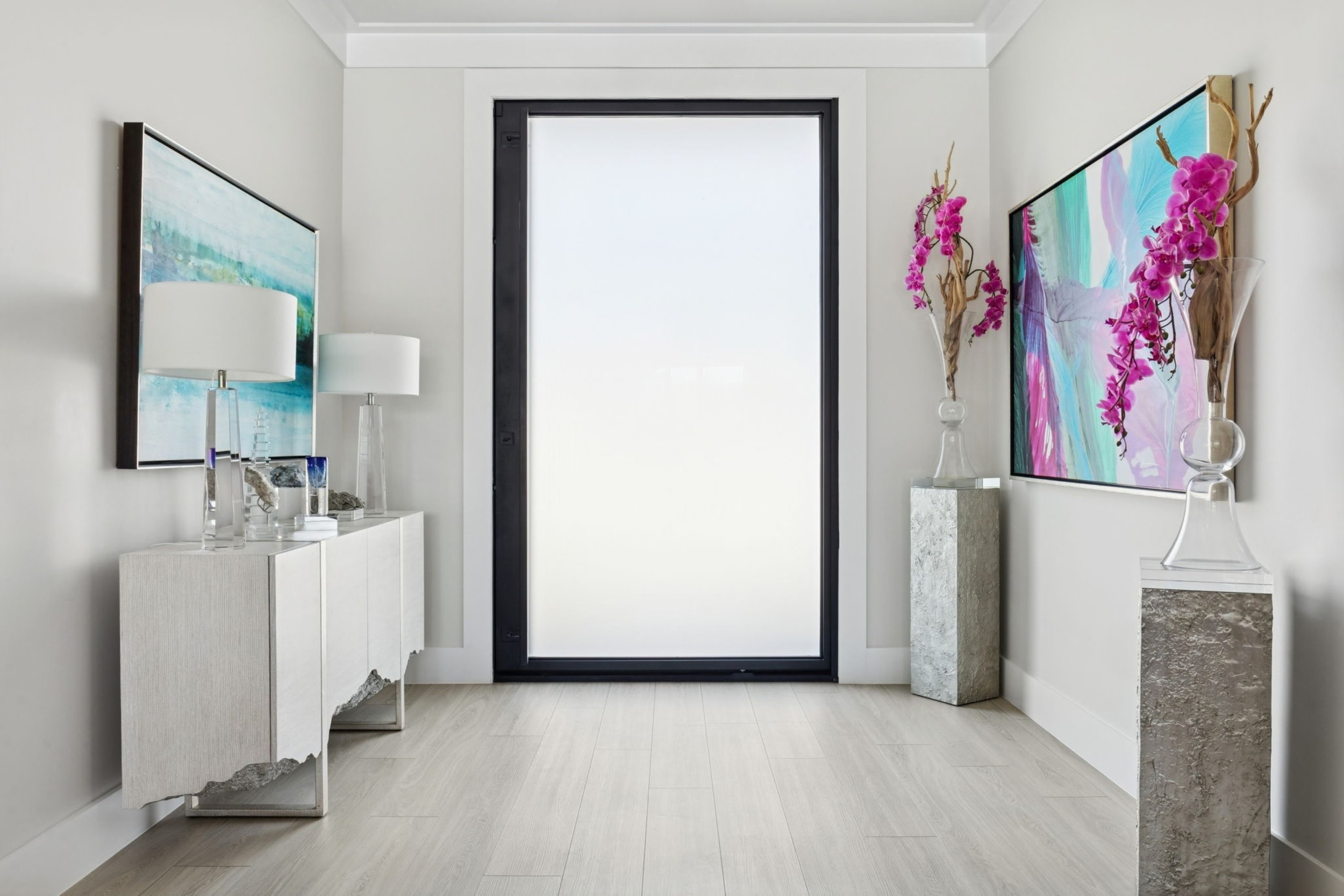 Portfolio Steinbrecher (1).png