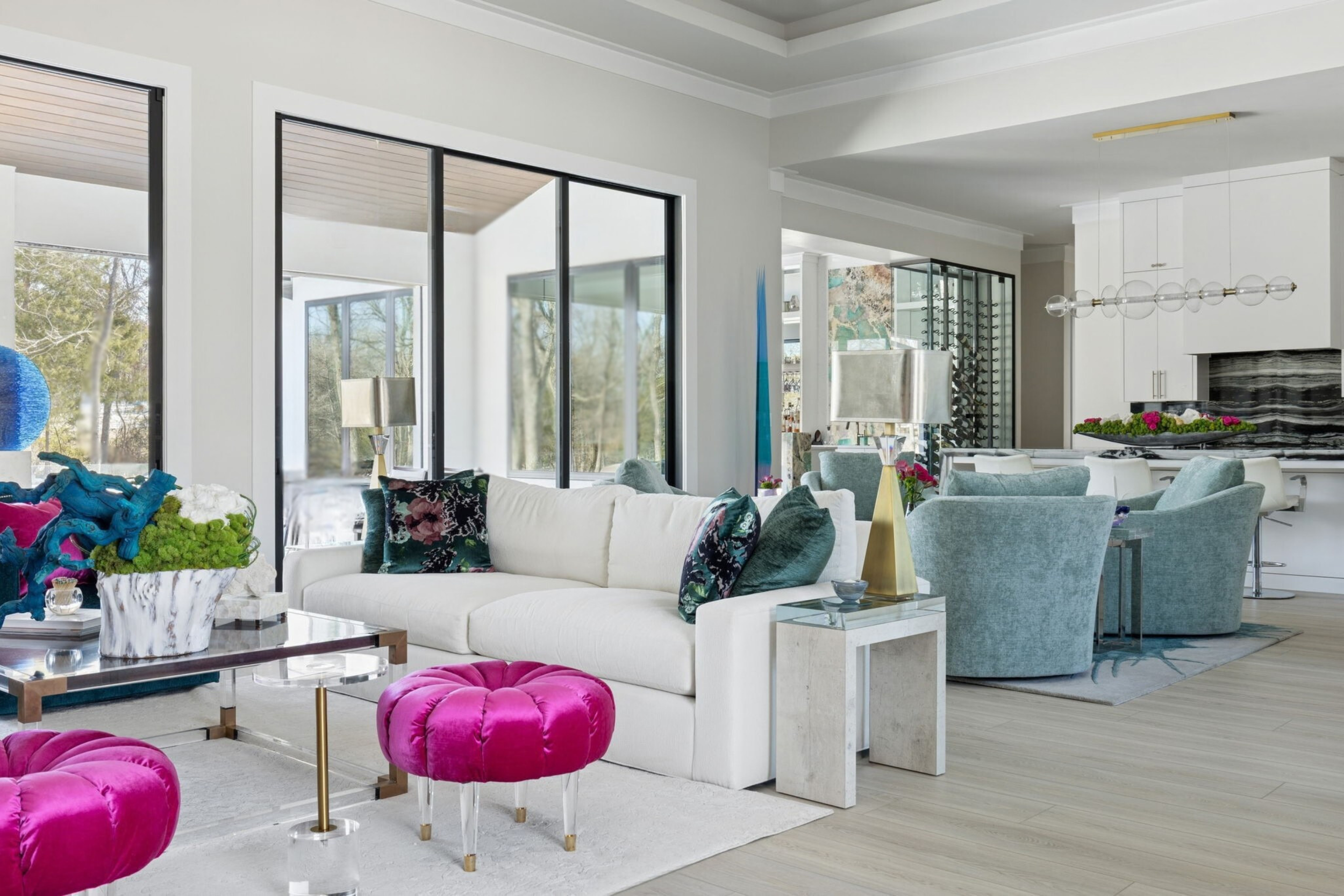 Portfolio Steinbrecher (2).png