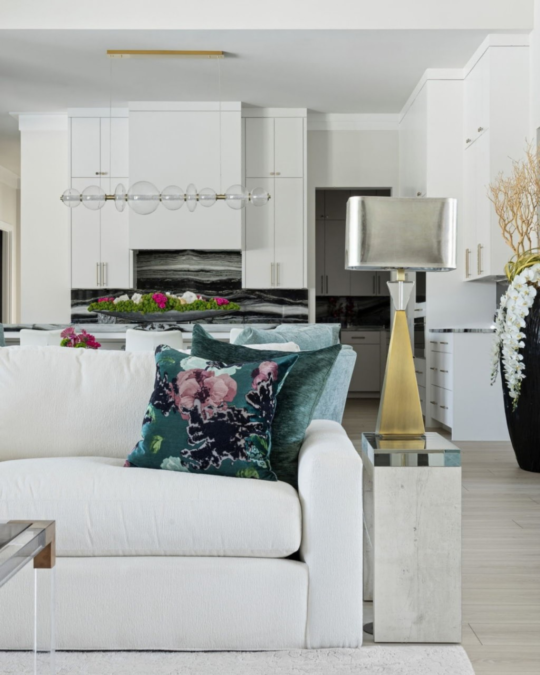 Portfolio Steinbrecher (4).png