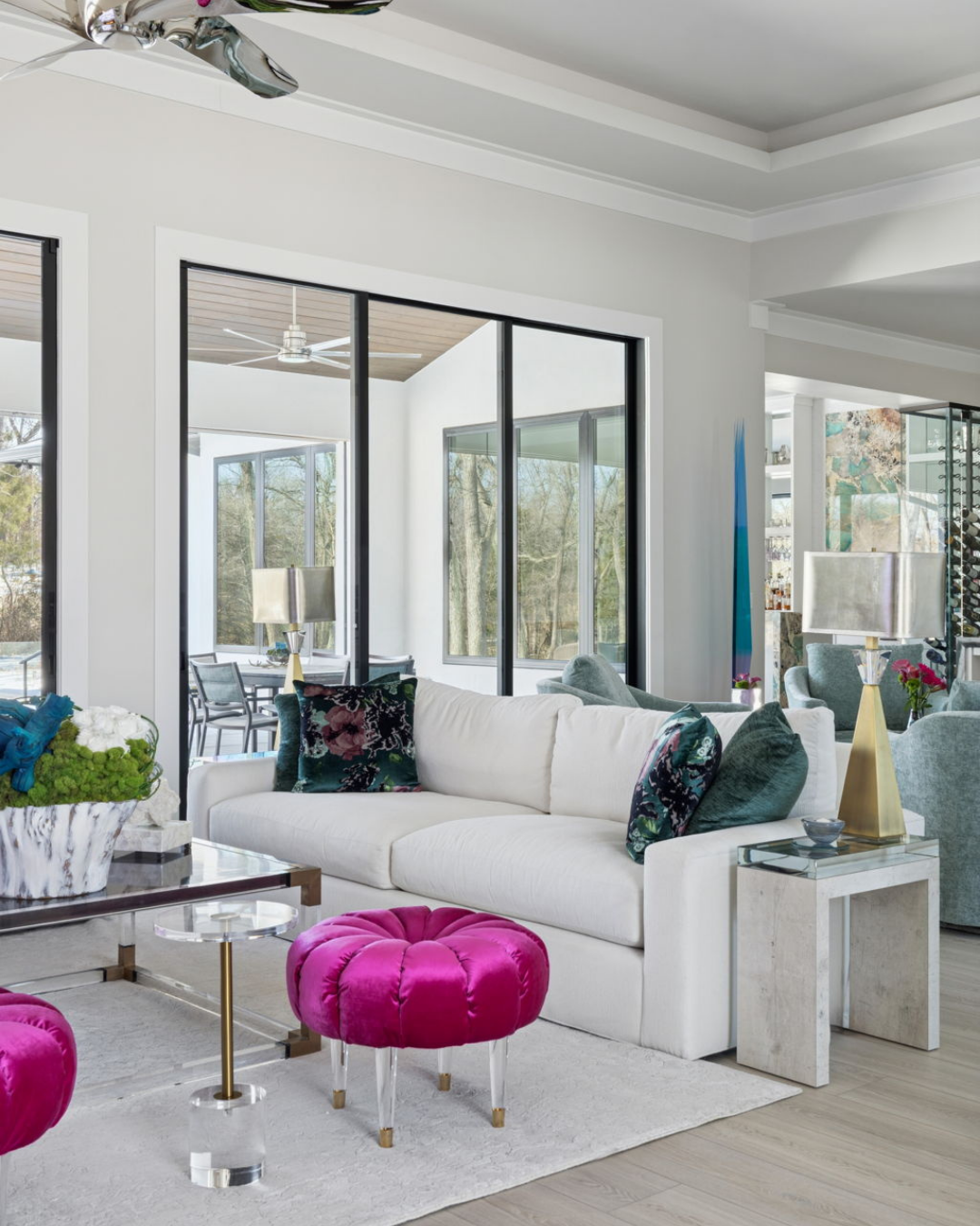 Portfolio Steinbrecher (5).png