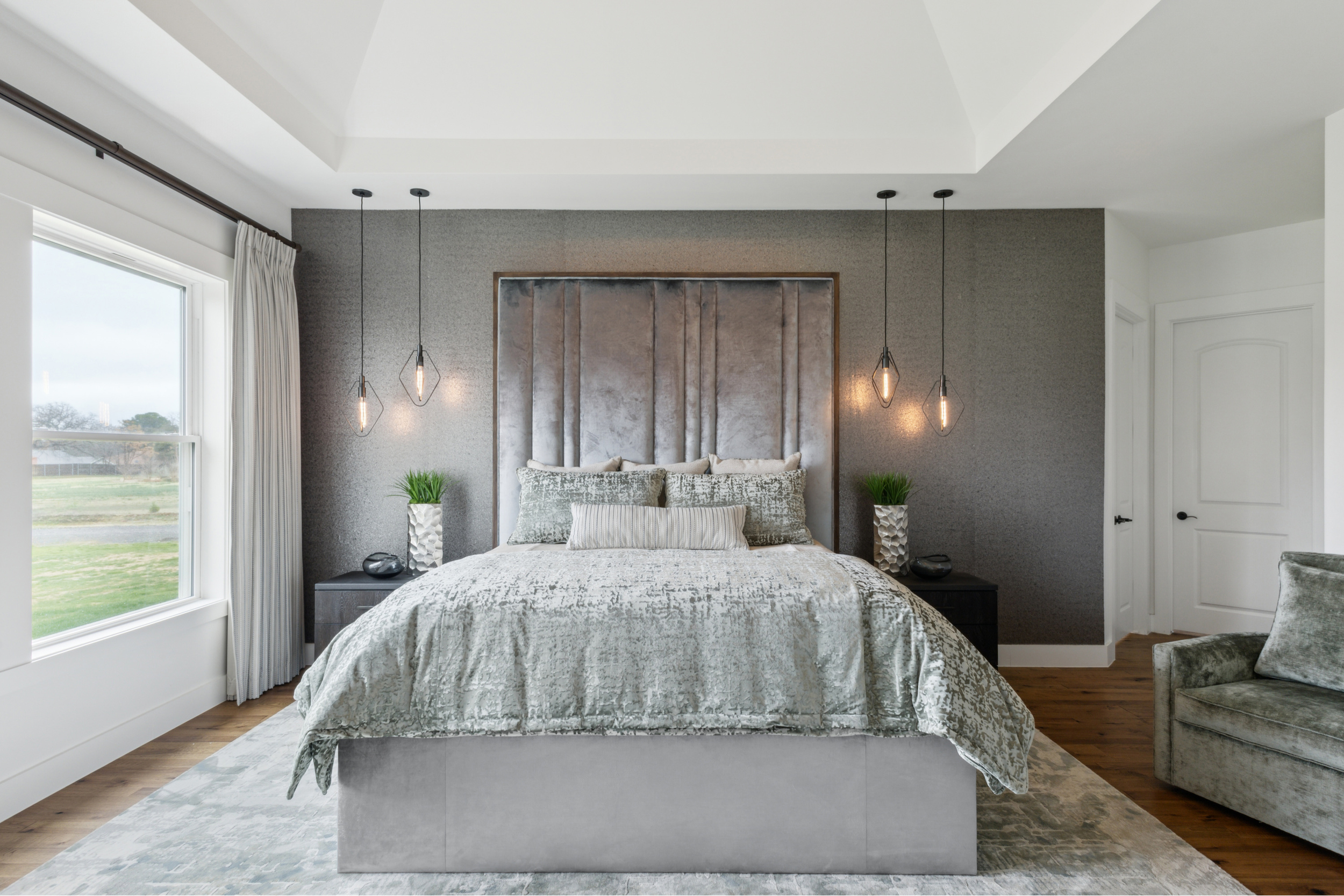 Portfolio Koesters Landscape.png