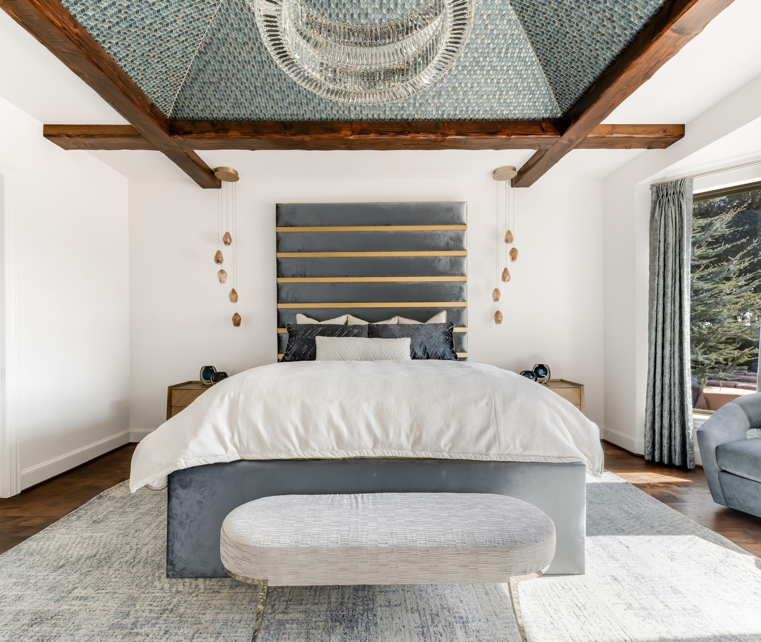 Portfolio E Smith Landscape (Short) (2).png