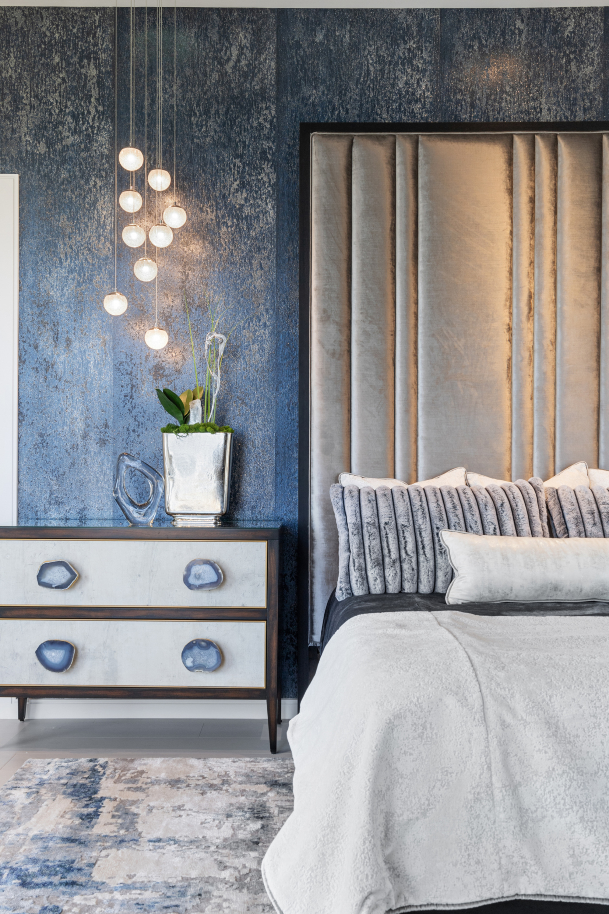 Portfolio Nestor Portrait (2).png