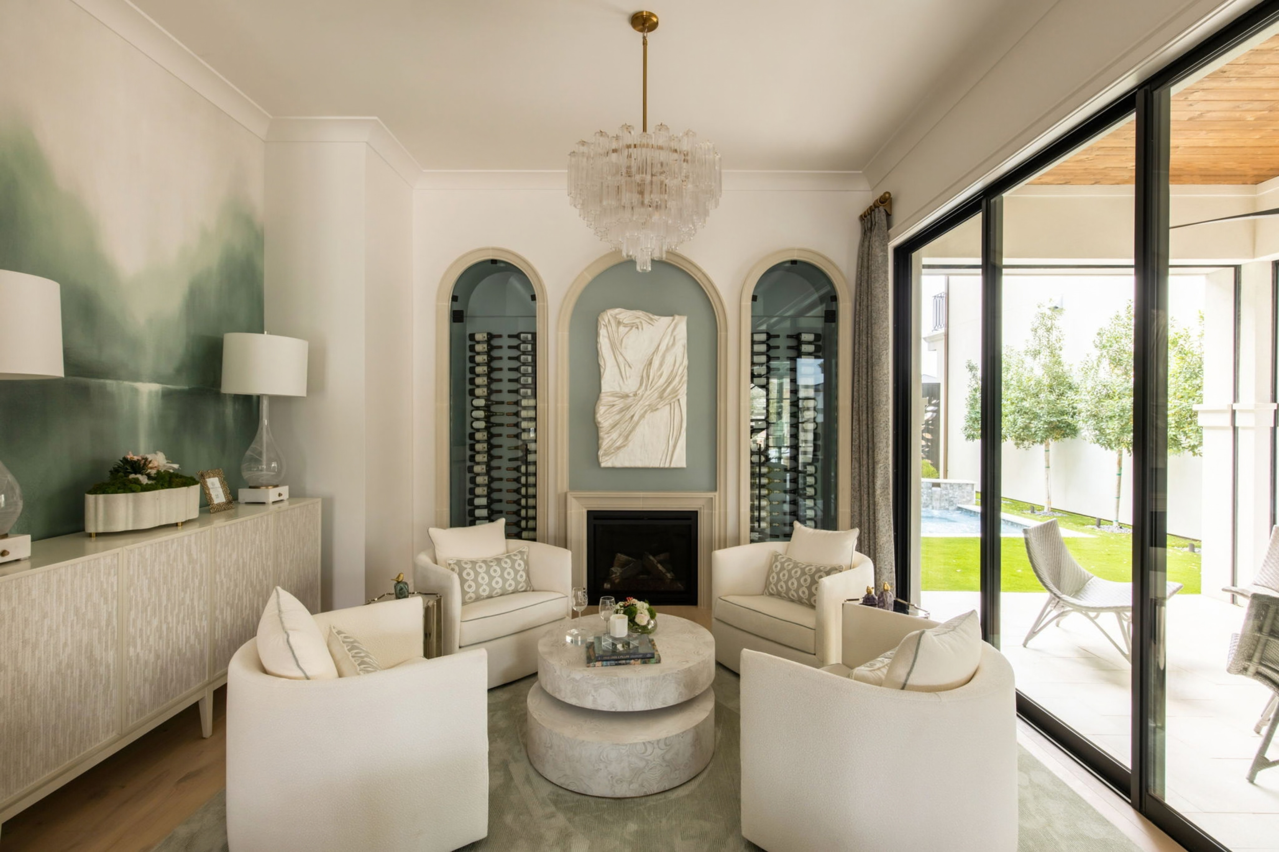 Portfolio St. Jude WT (1).png