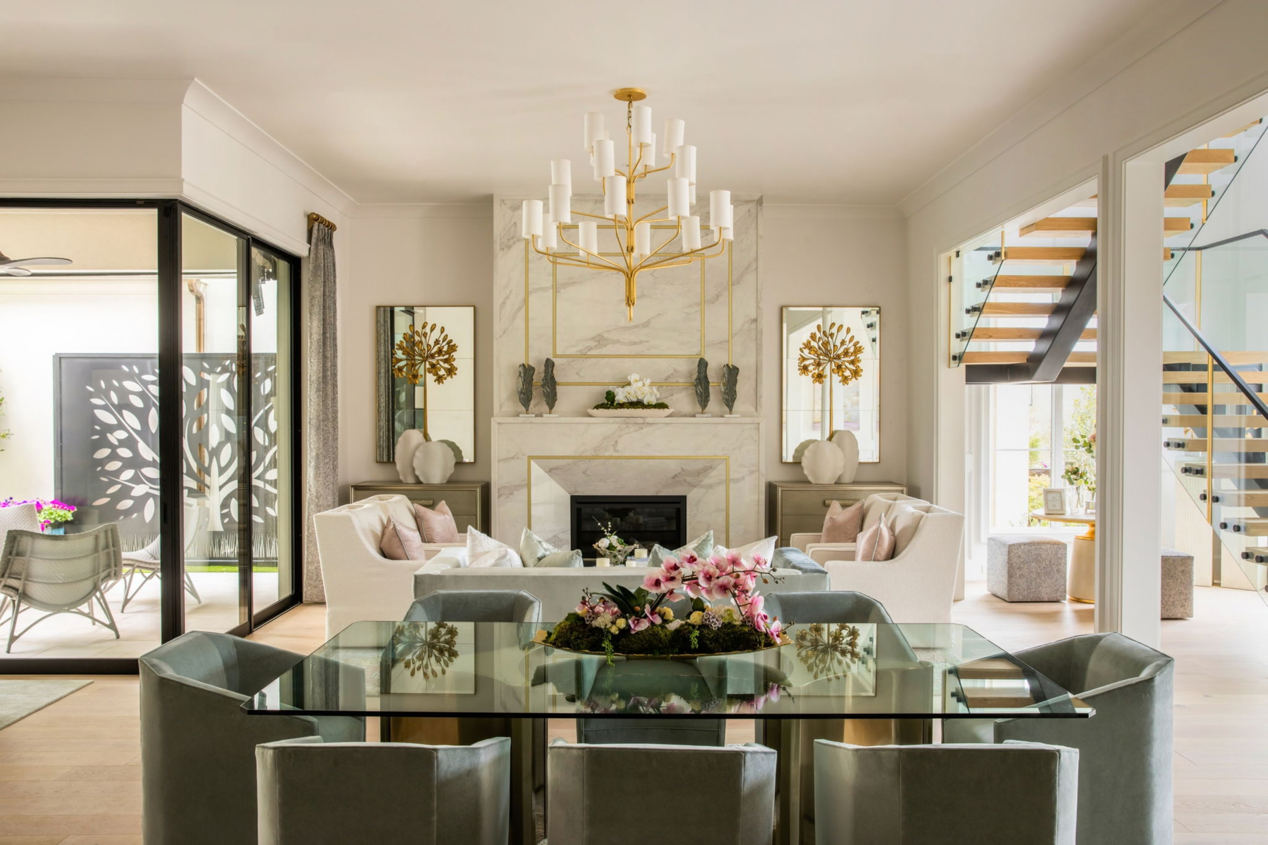 Portfolio St. Jude WT (2).png