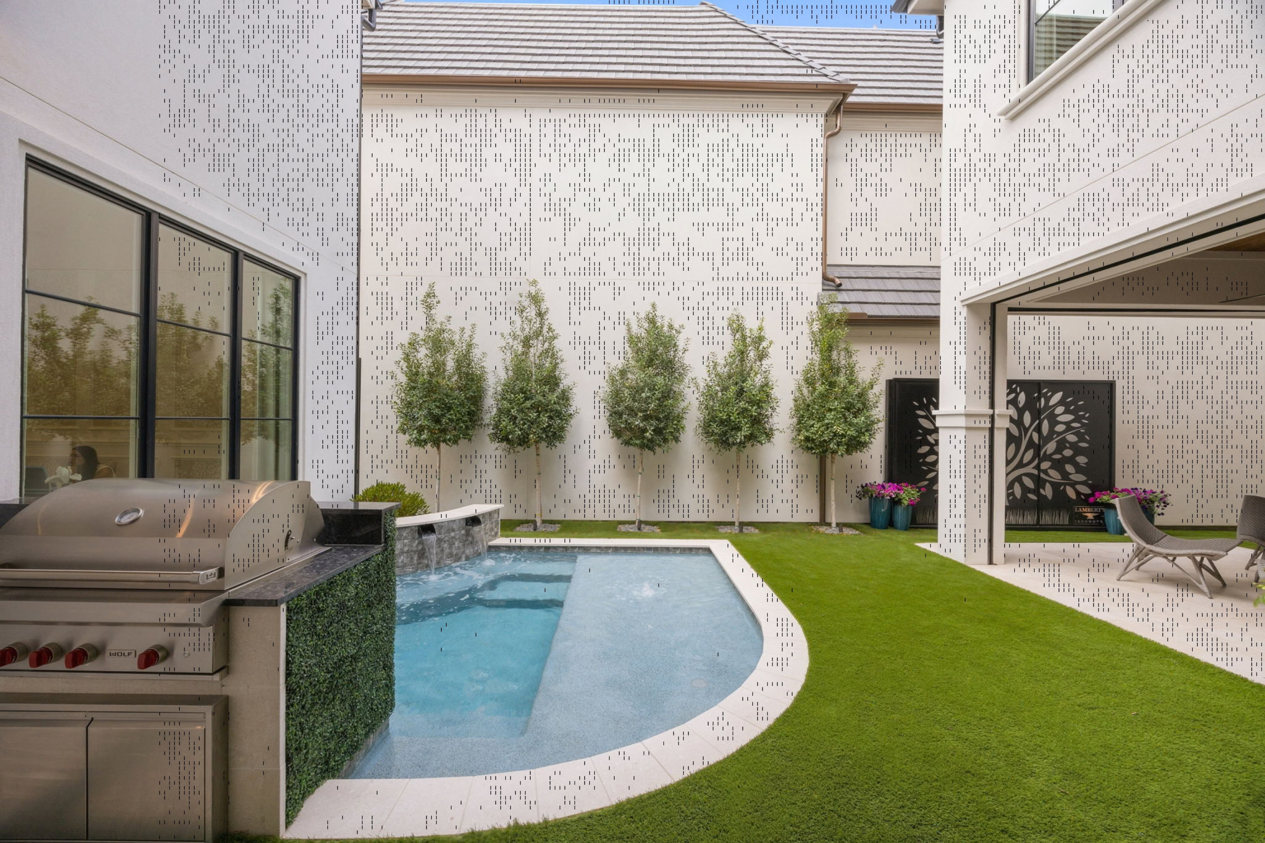 Portfolio St. Jude WT (3).png