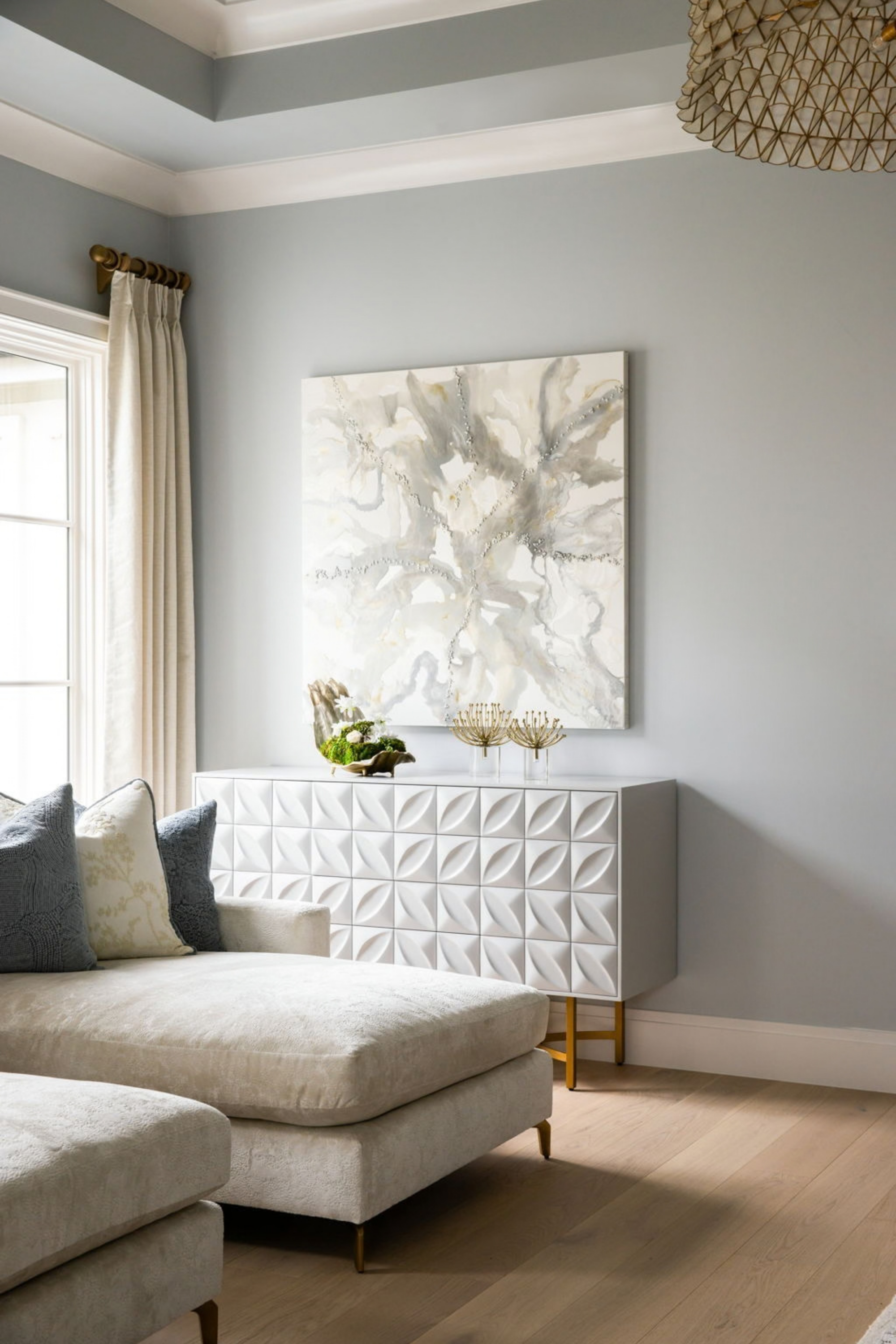 Portfolio St. Jude WT (6).png