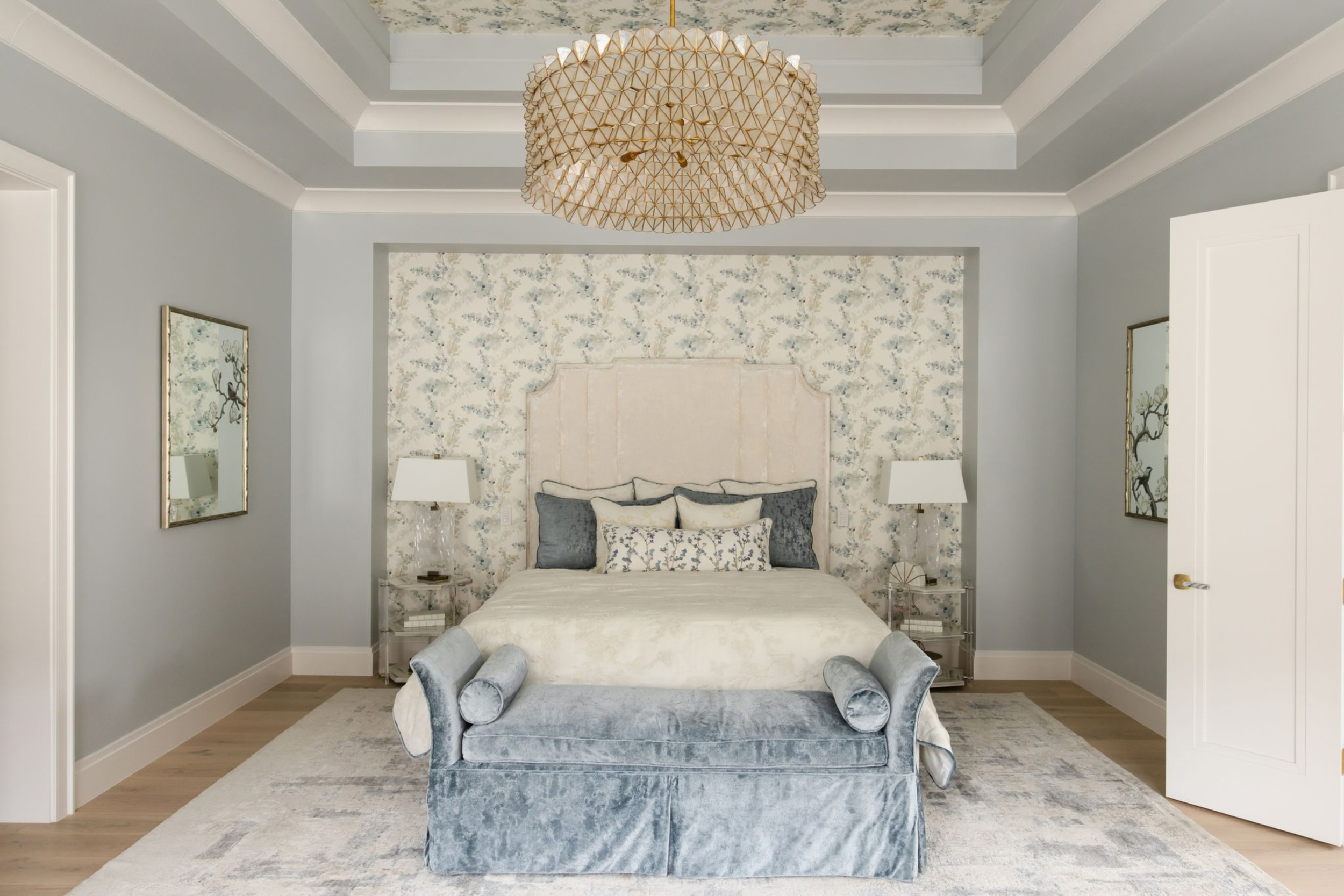 Portfolio St. Jude WT (7).png