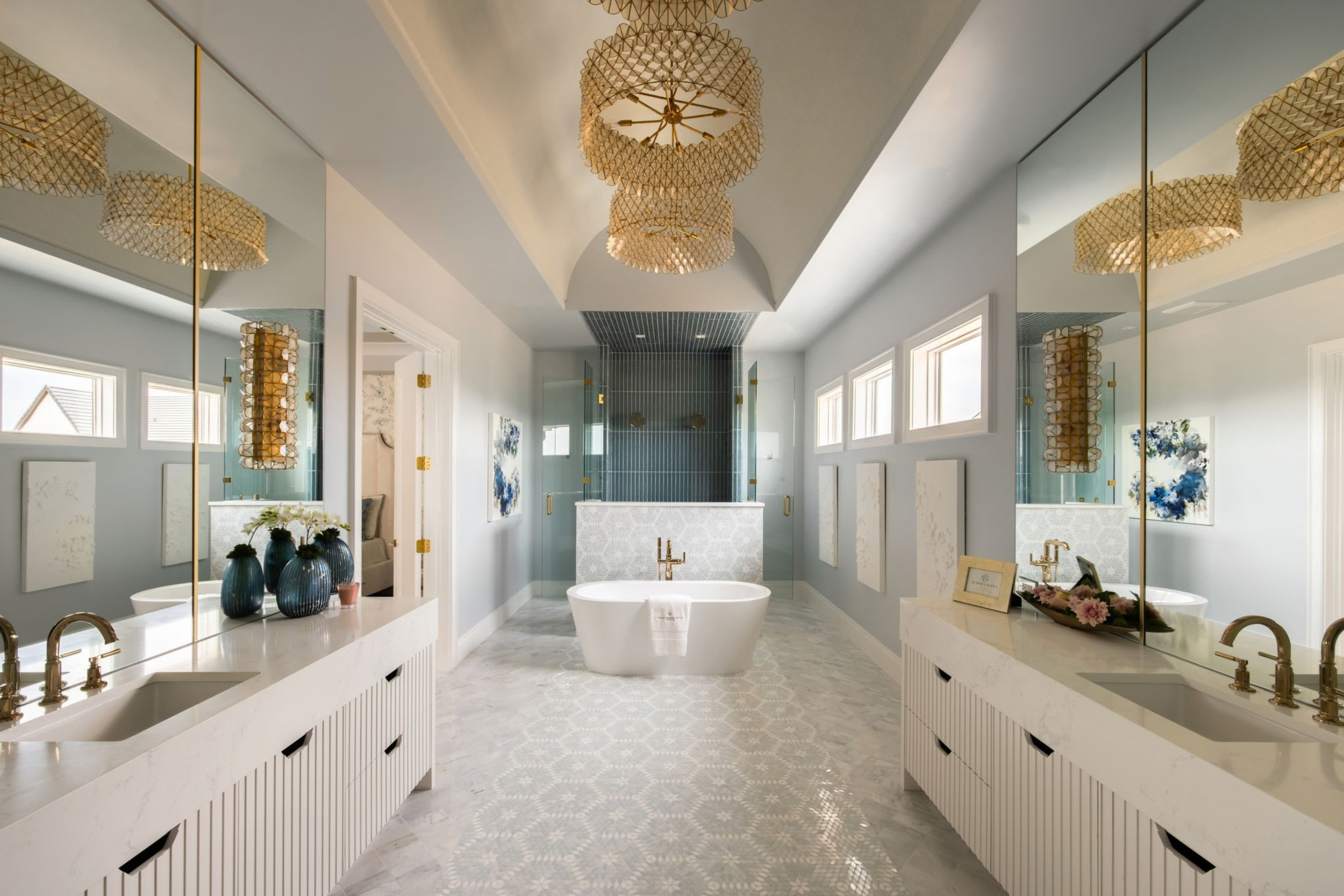 Portfolio St. Jude WT (8).png