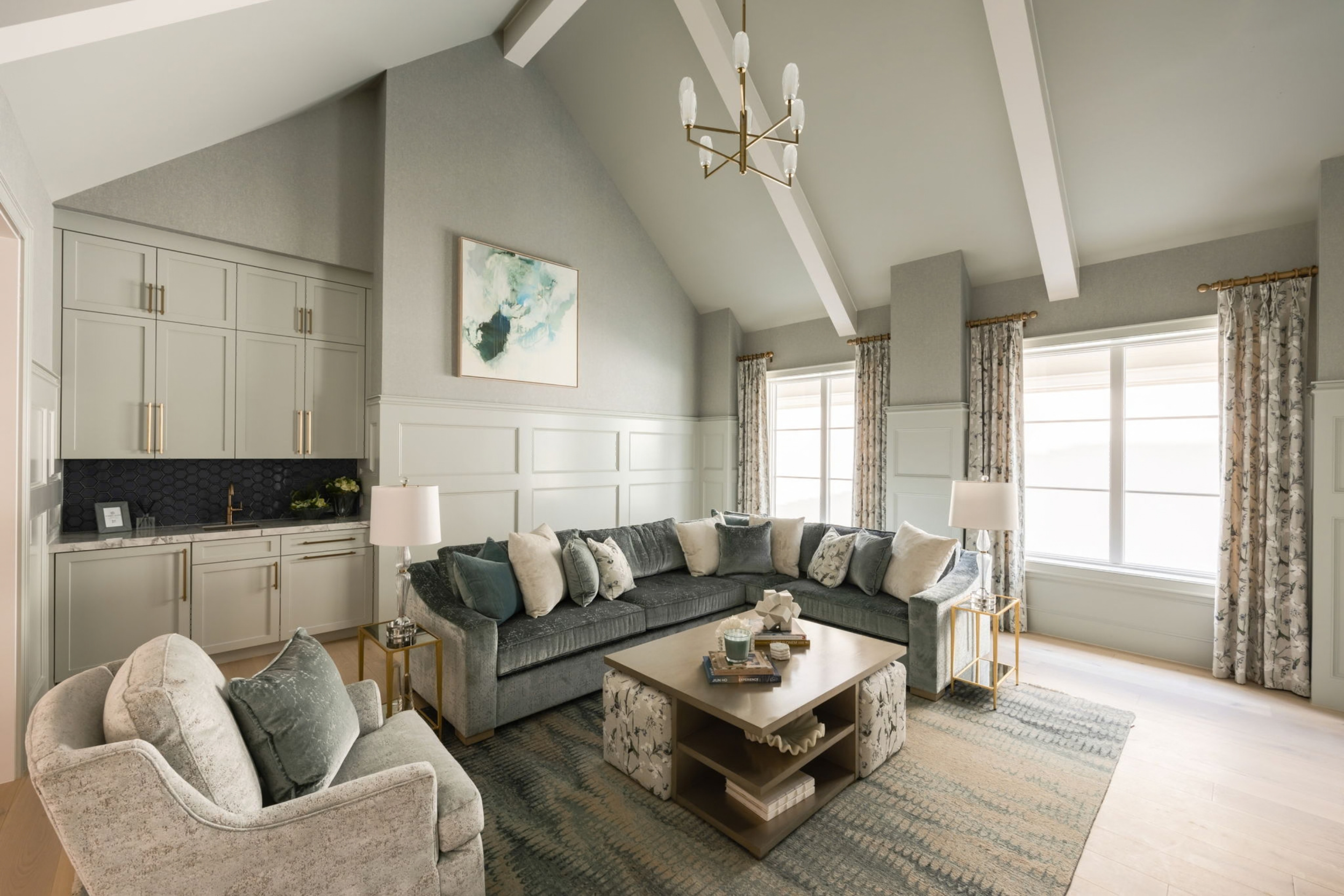 Portfolio St. Jude WT (9).png