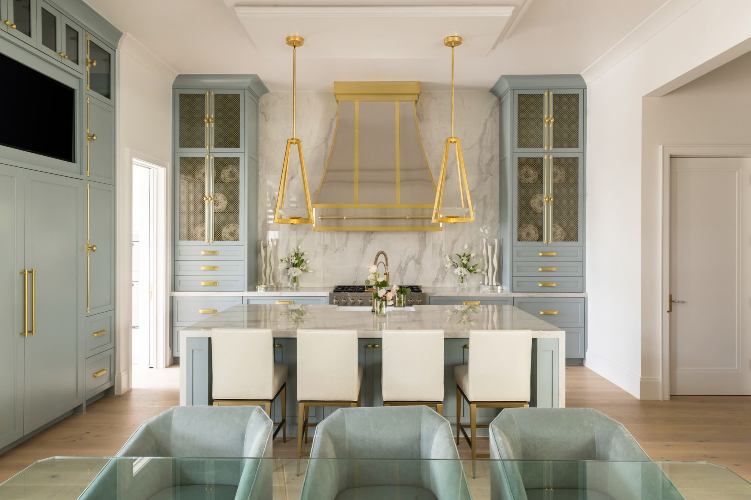 Portfolio St. Jude WT.png