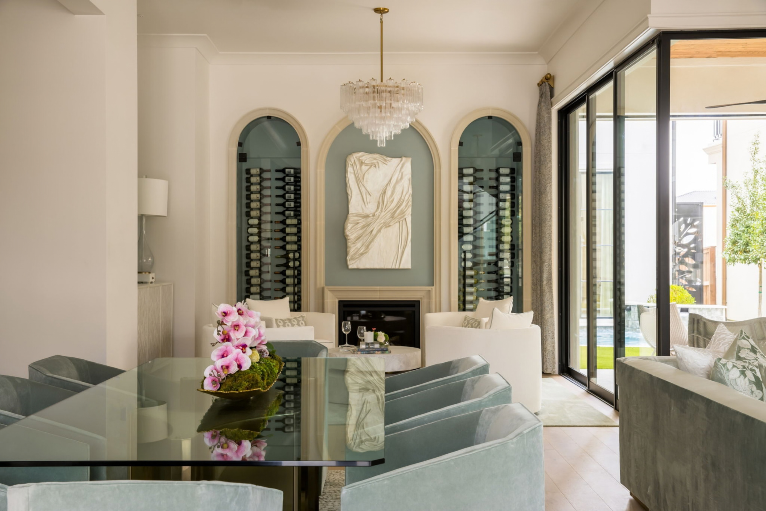 Portfolio St. Jude WT (10).png