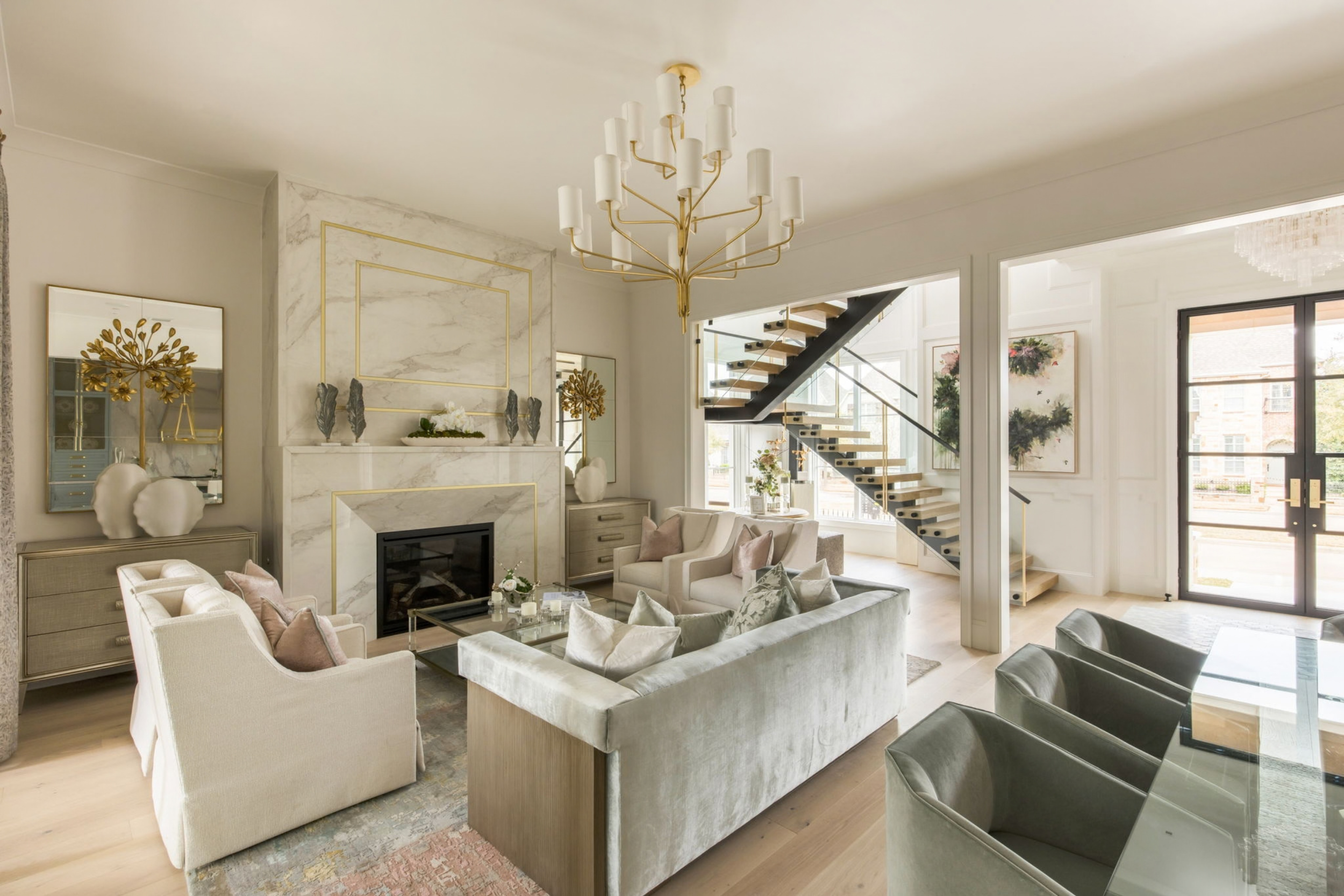 Portfolio St. Jude WT (11).png