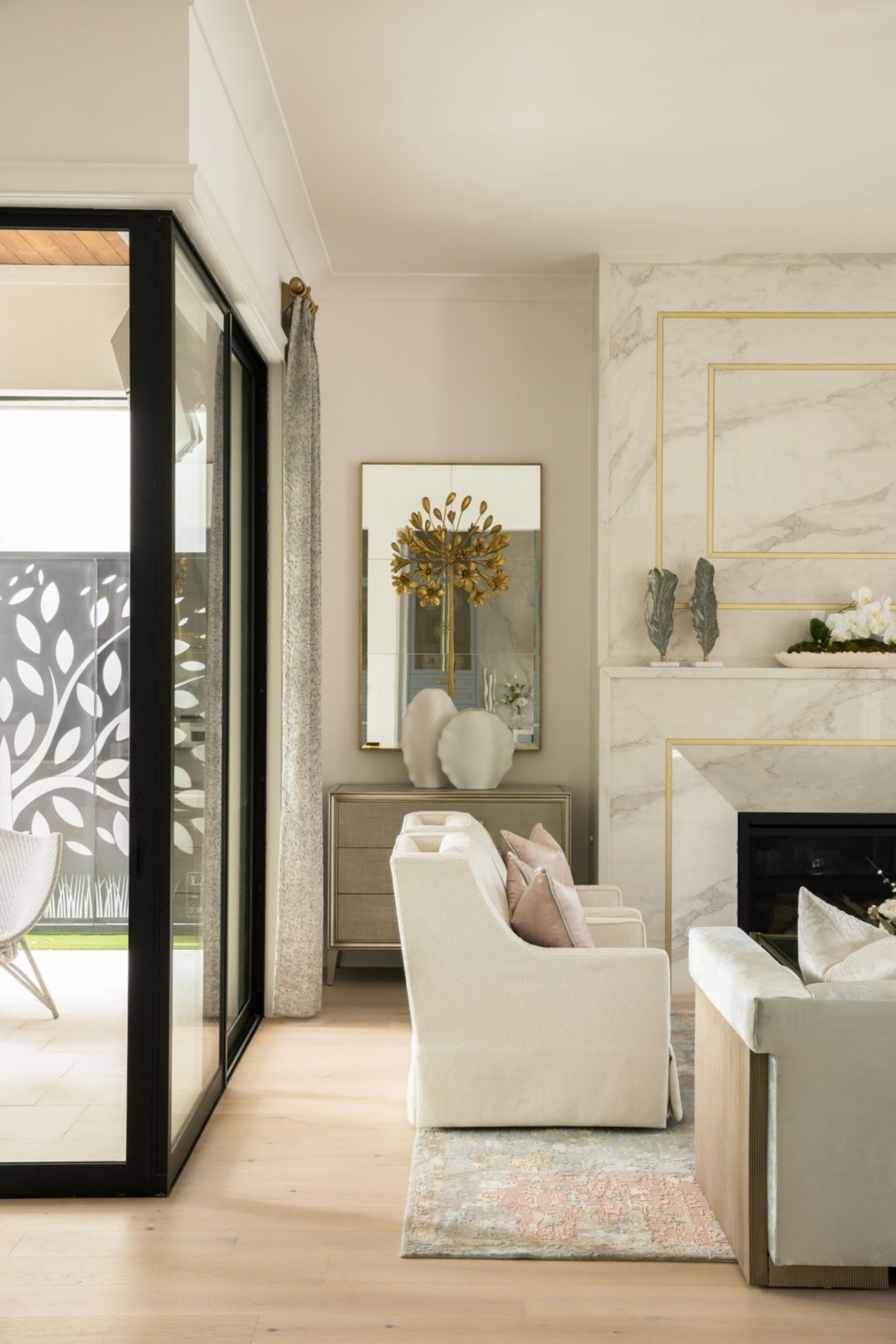 Portfolio St. Jude WT (12).png