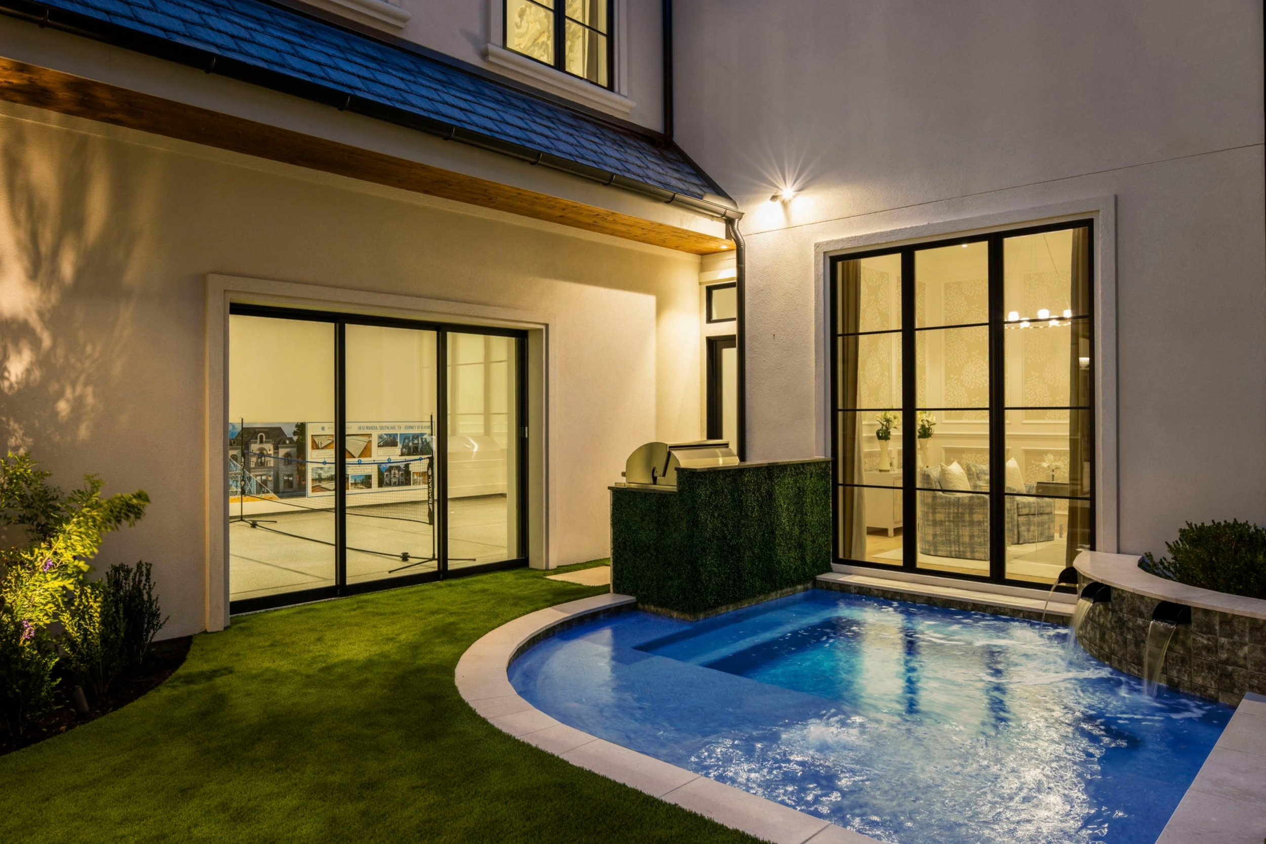 Portfolio St. Jude WT (13).png