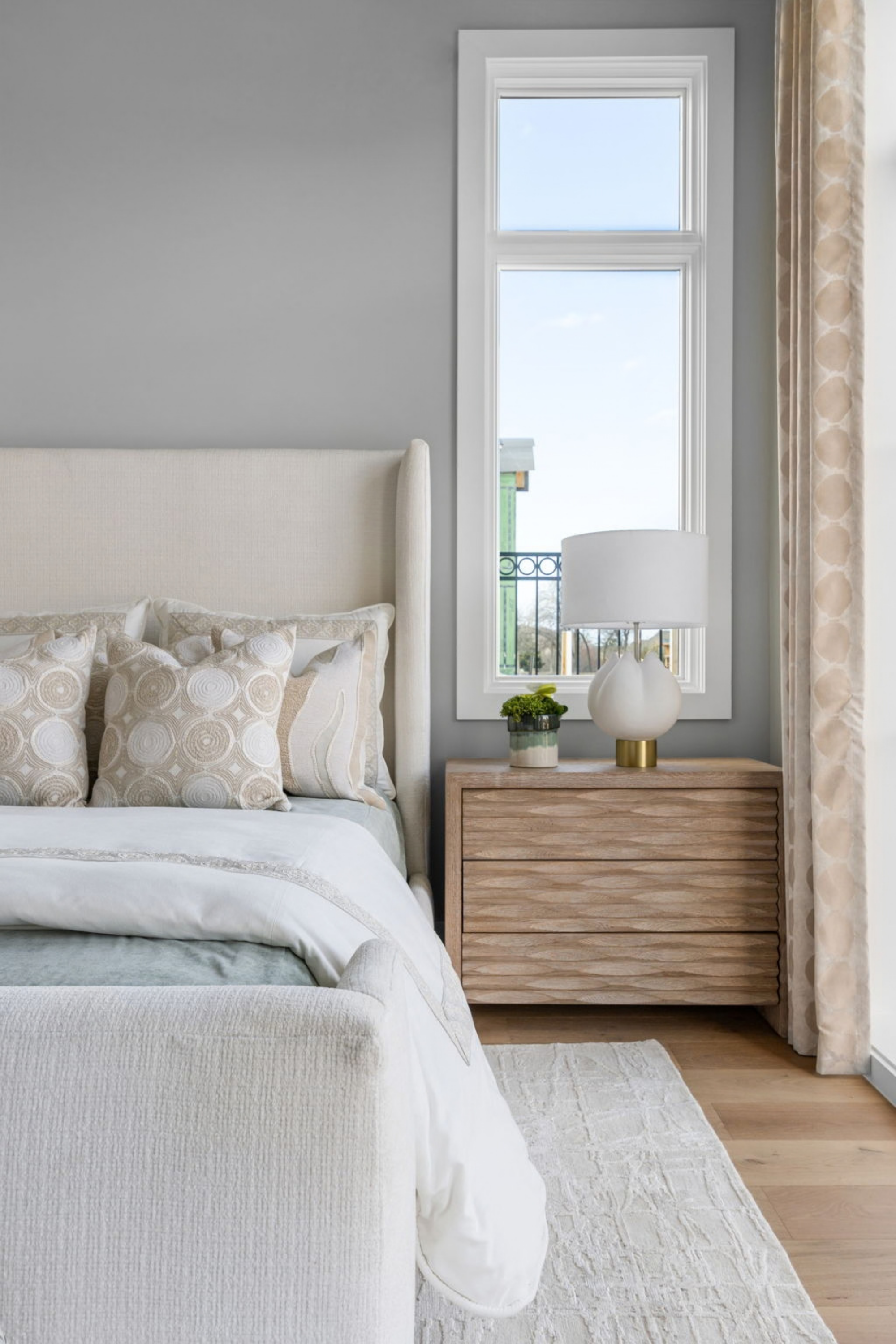 Portfolio St. Jude Kensington (2).png